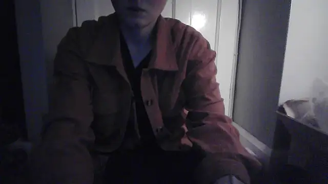 Amy01112 online show from 12/16/25, 05:51