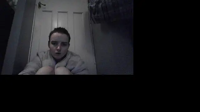 Amy01112 online show from 12/18/25, 12:55