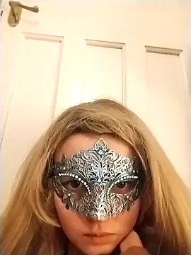 Amy01112 online show from 01/05/26, 05:38