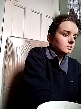 Amy01112 online show from 02/08/26, 03:15