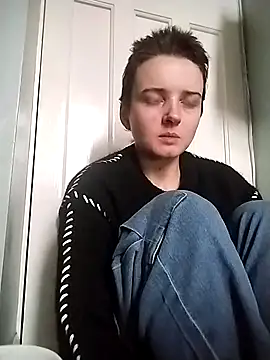 Amy01112 online show from 02/21/26, 04:08