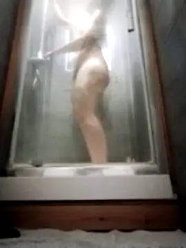 Amy01112 online show from 03/04/26, 06:03