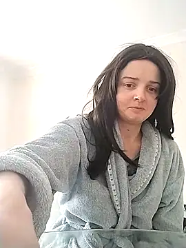 Amy01112 online show from 04/16/26, 12:06