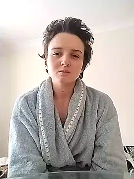 Amy01112 online show from 04/18/26, 04:55