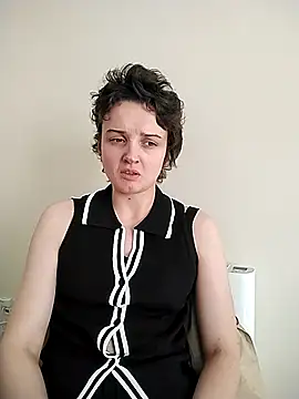 Amy01112 online show from 05/22/26, 04:23