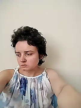 Amy01112 online show from 05/27/26, 11:51