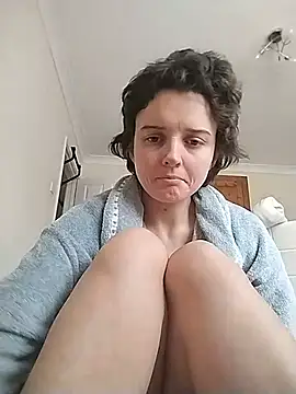 Amy01112 online show from 06/04/26, 12:55