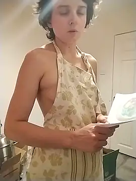 Snapshot of Amy01112 chatting on 06/28/26, 12:38 Amy01112 online show from 06/28/26, 12:38