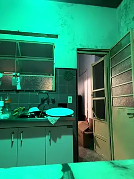 Petebulimia online show from 01/06/26, 12:25