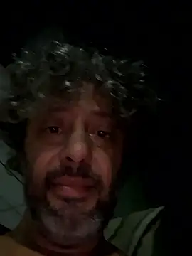 Petebulimia online show from 01/13/26, 01:22