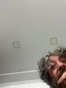 Snapshot of Petebulimia chatting on 01/17/26, 12:26 Petebulimia online show from 01/17/26, 12:26