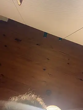 Snapshot of Petebulimia chatting on 01/18/26, 02:37 Petebulimia online show from 01/18/26, 02:37