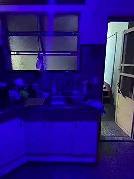 Snapshot of Petebulimia chatting on 01/31/26, 09:46 Petebulimia online show from 01/31/26, 09:46