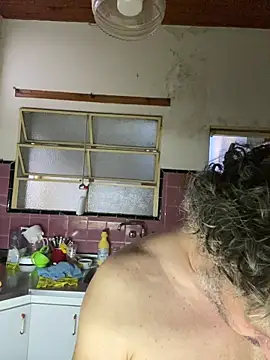 Petebulimia online show from 02/01/26, 10:25