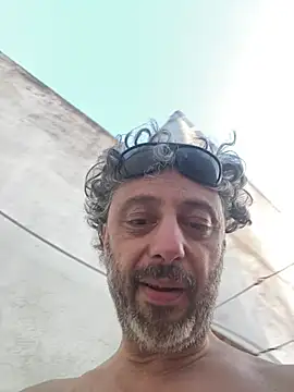 Snapshot of Petebulimia chatting on 02/01/26, 10:30 Petebulimia online show from 02/01/26, 10:30