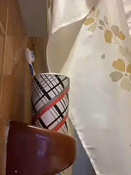 Snapshot of Petebulimia chatting on 02/04/26, 07:09 Petebulimia online show from 02/04/26, 07:09