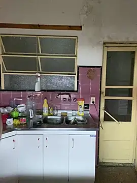 Snapshot of Petebulimia chatting on 02/05/26, 07:13 Petebulimia online show from 02/05/26, 07:13