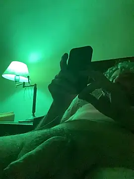 Snapshot of Petebulimia chatting on 02/08/26, 11:02 Petebulimia online show from 02/08/26, 11:02