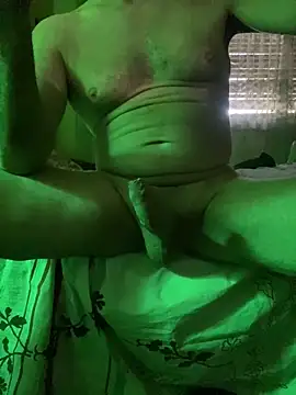 Snapshot of Petebulimia chatting on 02/09/26, 03:16 Petebulimia online show from 02/09/26, 03:16