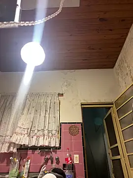 Snapshot of Petebulimia chatting on 02/11/26, 05:01 Petebulimia online show from 02/11/26, 05:01