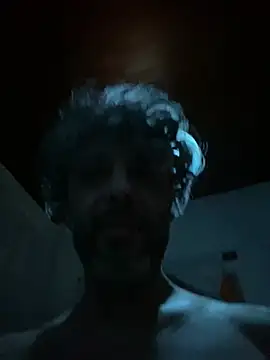 Snapshot of Petebulimia chatting on 02/12/26, 06:41 Petebulimia online show from 02/12/26, 06:41