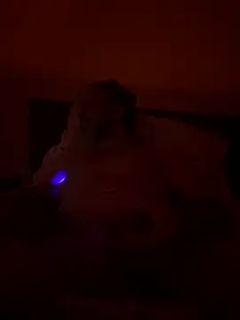 Snapshot of Petebulimia chatting on 02/13/26, 05:14 Petebulimia online show from 02/13/26, 05:14