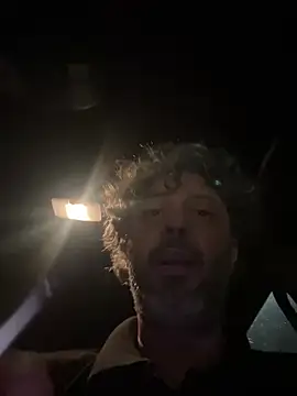 Snapshot of Petebulimia chatting on 02/14/26, 03:03 Petebulimia online show from 02/14/26, 03:03