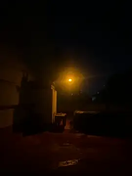 Snapshot of Petebulimia chatting on 02/18/26, 05:14 Petebulimia online show from 02/18/26, 05:14