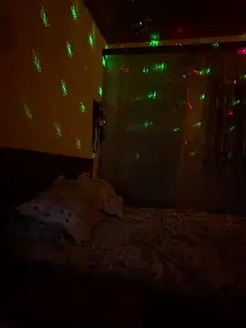 Snapshot of Petebulimia chatting on 02/20/26, 01:46 Petebulimia online show from 02/20/26, 01:46