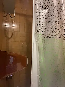 Snapshot of Petebulimia chatting on 02/22/26, 09:57 Petebulimia online show from 02/22/26, 09:57