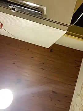 Snapshot of Petebulimia chatting on 02/25/26, 08:07 Petebulimia online show from 02/25/26, 08:07