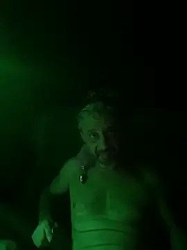 Snapshot of Petebulimia chatting on 02/26/26, 08:13 Petebulimia online show from 02/26/26, 08:13