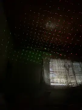 Snapshot of Petebulimia chatting on 03/02/26, 07:21 Petebulimia online show from 03/02/26, 07:21