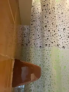 Petebulimia online show from 03/06/26, 04:36