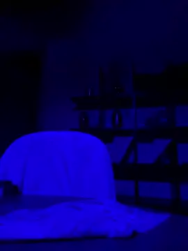 Petebulimia online show from 03/12/26, 01:45