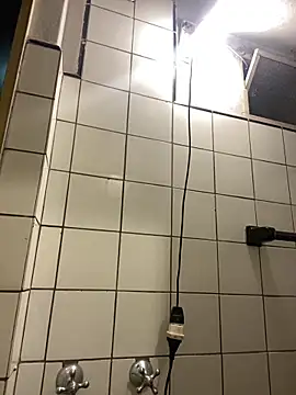 Petebulimia online show from 03/24/26, 01:21