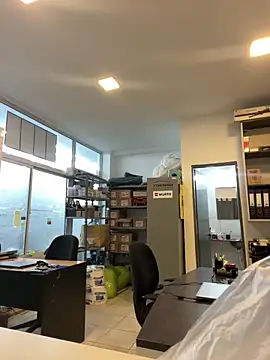 Petebulimia online show from 05/04/26, 11:23