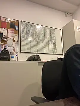 Petebulimia online show from 06/11/26, 03:04