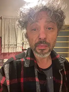 Petebulimia online show from 06/17/26, 03:20