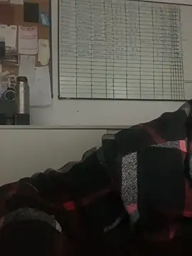 Petebulimia online show from 06/21/26, 10:51