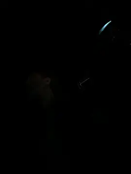 Petebulimia online show from 06/28/26, 10:16
