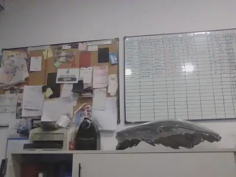 Petebulimia online show from 07/22/26, 11:29