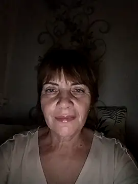 MichelleLove48 online show from 12/02/25, 11:45