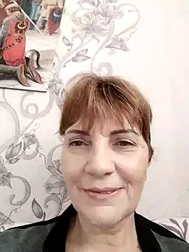 MichelleLove48 online show from 01/12/26, 11:04