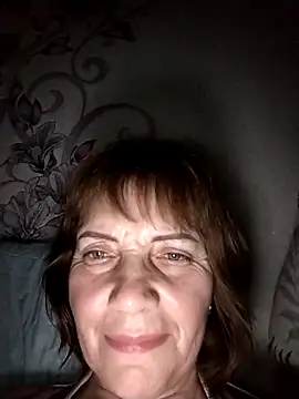 MichelleLove48 online show from 02/05/26, 09:41