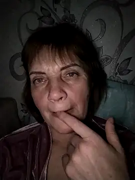 MichelleLove48 online show from 02/06/26, 09:29