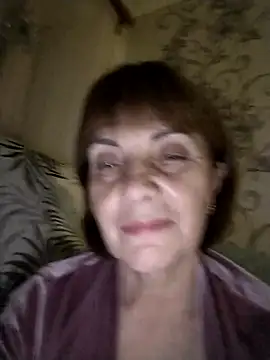 MichelleLove48 online show from 03/02/26, 08:37