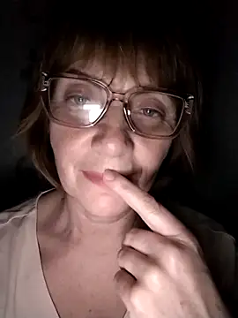 MichelleLove48 online show from 03/09/26, 09:30