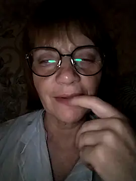 MichelleLove48 online show from 03/21/26, 11:19