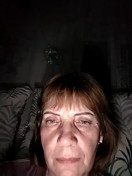 MichelleLove48 online show from 04/13/26, 08:03